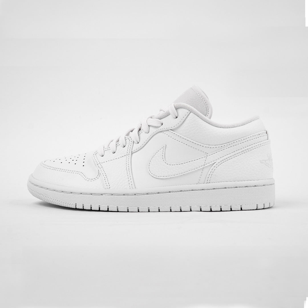 CUSTOM NIKE JORDAN 1 LOW â MattB Customs