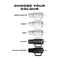 Custom Engraved Stanley Cup