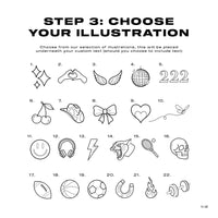 Personalised Custom Engraved Stanley Cup