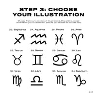 Personalised Custom Engraved Stanley Cup