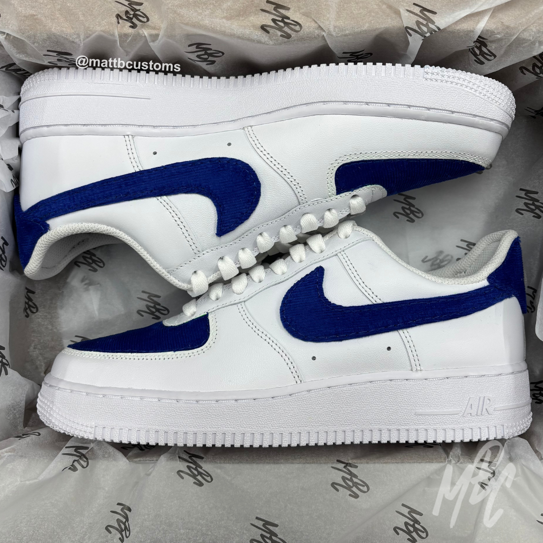 air force 1 uk7