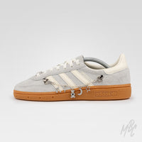 Charmed - Adidas Spezial Custom