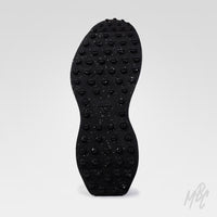 Stateside Drive - Adidas S2G Golf Custom