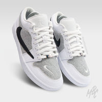 Cactus Jogger - Jordan 1 Low