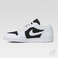 Cactus Suede - Nike Jordan 1 Low | UK 9 Sneakers