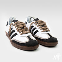 Mamba Samba - Adidas Samba | UK 11 Sneakers