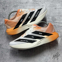 Initials - Running Sneakers