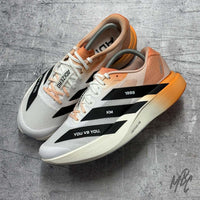 Initials - Running Sneakers