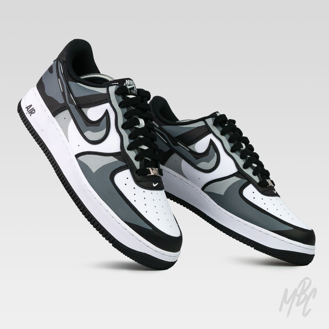 Nike air force 2d Clearance
