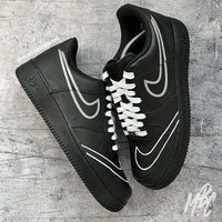 Rework - Air Force 1 Custom Nike Sneakers