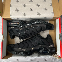 Threaded Paint - TN | UK 10 Nike Sneakers