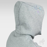 Air Club - Nike Tech Fleece Zip Up Hoodie Nike Sneakers