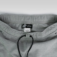 Air Club - Nike Tech Loose Fit Fleece Joggers Nike Sneakers