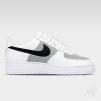 Cactus Joggers - Air Force 1 Custom Nike Sneakers