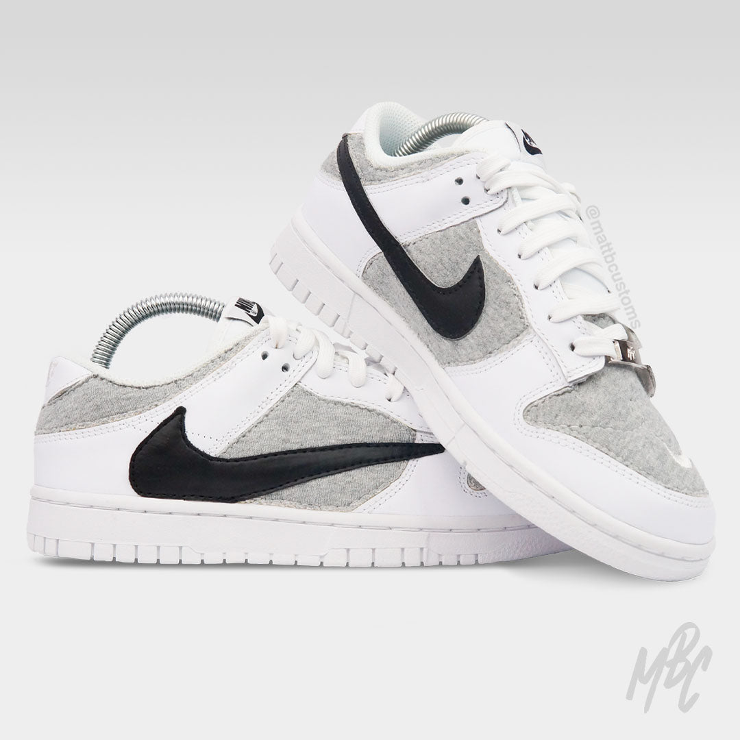 Cactus Joggers - Dunk Low | UK 6 Nike Sneakers