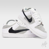 Cactus Joggers - Dunk Low | UK 6 Nike Sneakers