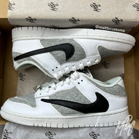 Cactus Joggers - Dunk Low | UK 6 Nike Sneakers