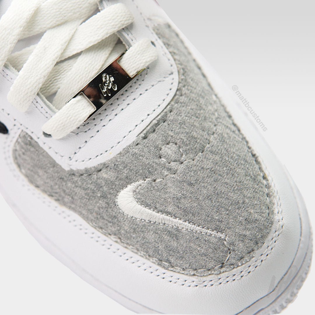 Cactus Joggers - Dunk Low | UK 6 Nike Sneakers