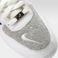 Cactus Joggers - Dunk Low | UK 6 Nike Sneakers