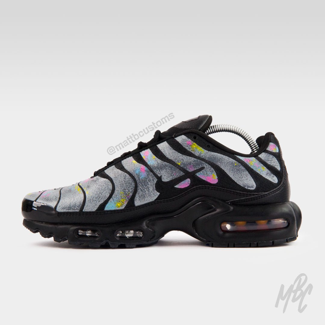 Nike tn personalizar Clearance
