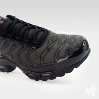 Cut & Sew (Create Your Own) - TN Custom Nike Sneakers