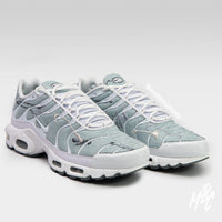 Cut & Sew (Create Your Own) - TN Custom Nike Sneakers