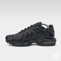 Cut & Sew (Create Your Own) - TN Custom Nike Sneakers