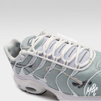 Cut & Sew (Create Your Own) - TN Custom Nike Sneakers