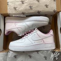 Dip Dye Gradient - Air Force 1 | UK 5.5 Nike Sneakers