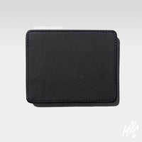 Freestyle (Create Your Own) - Cardholder Custom