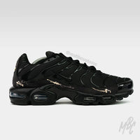 Threaded Paint - TN | UK 10 Nike Sneakers