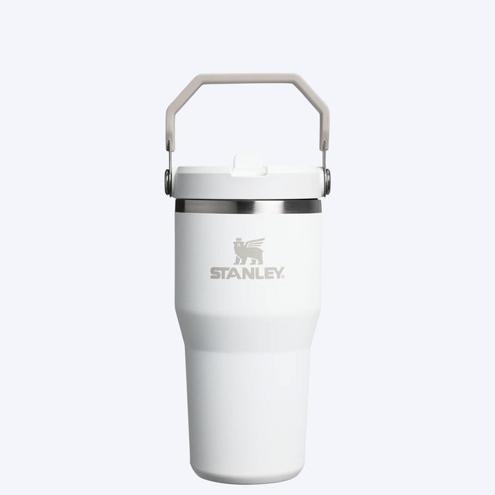0.6L IceFlow