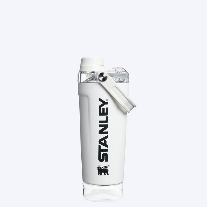 0.6L Shaker