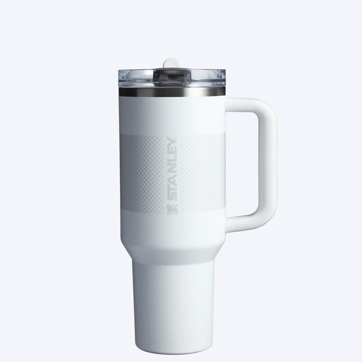 1.2L ProTour