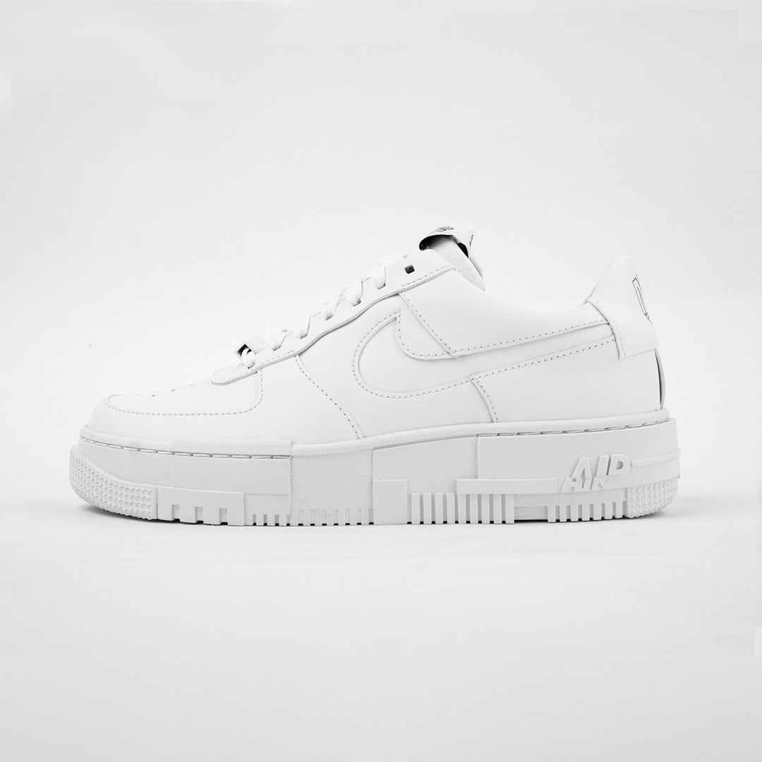 custom af1 pixel