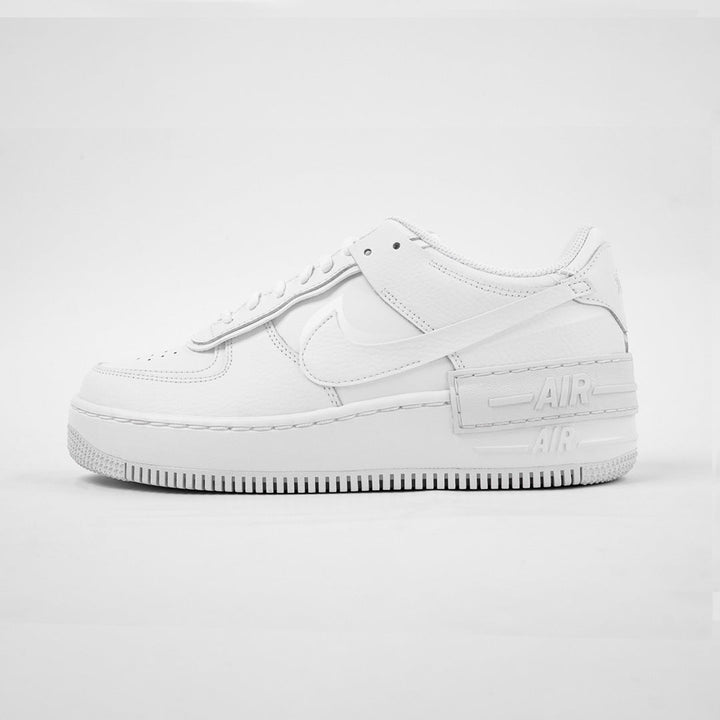 CUSTOM OFF WHITE AIR FORCE 1's FOR FAZE ADAPT + (GIVEAWAY