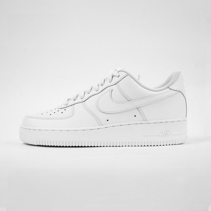 CUSTOM NIKE AIR FORCE 1 â MattB Customs