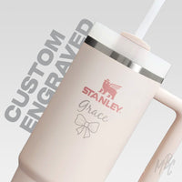 1of1 Stanley Quencher 0.8L