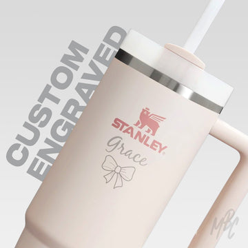 1of1 Stanley Quencher 0.8L