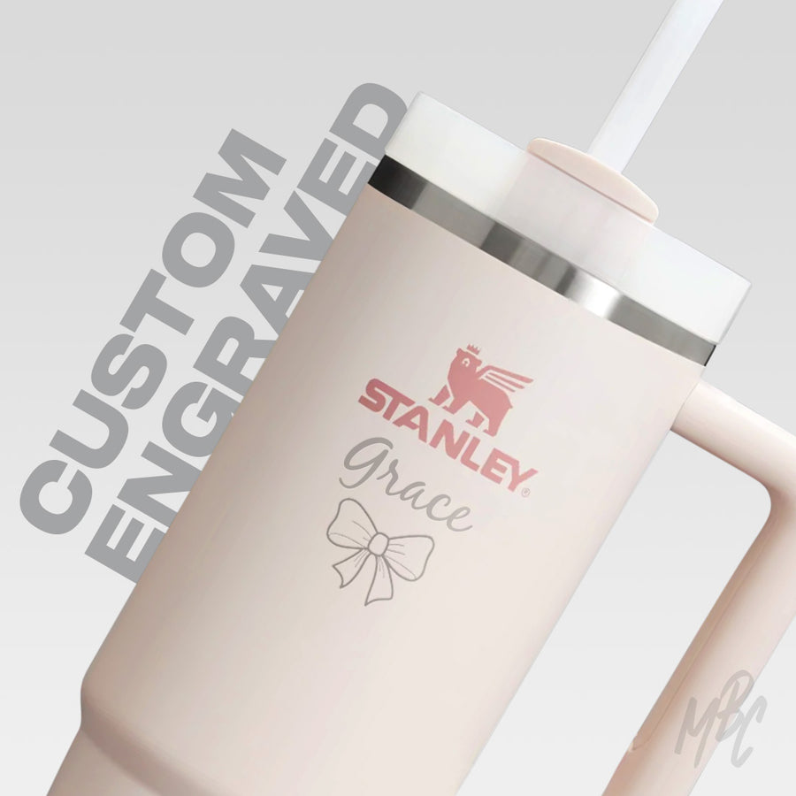 1of1 Stanley Quencher 0.8L