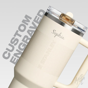 1of1 Stanley ProTour Flip Straw 1.2L