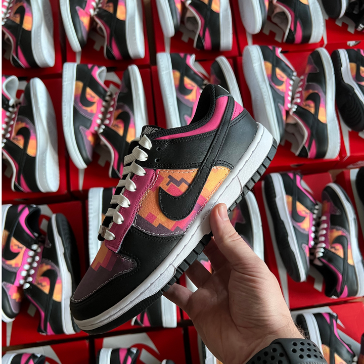Bulk order shoes discount