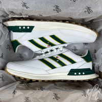 Putting Green - Adidas S2G Golf | UK 9.5