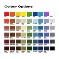 Create Your Own Colourway - Adidas Samba Golf Custom