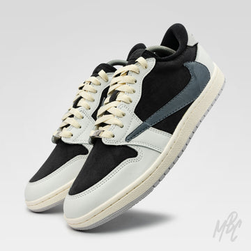 cactus-suede-mercury-jordan-1-low-nike-trainers