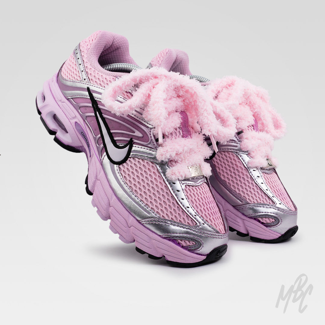 Cotton Candy - Nike Moto 2K Custom