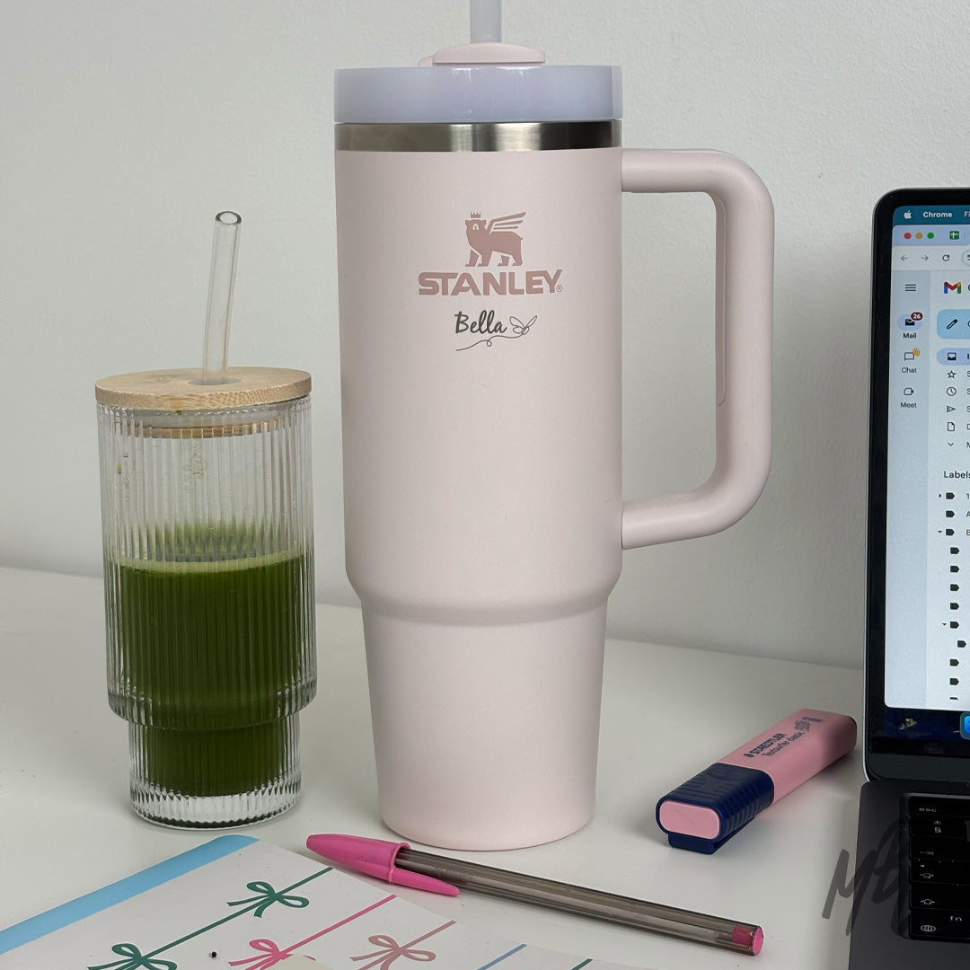 Custom_Engraved_Stanley_Active_Shaker_-_Office_setup_UCG_1100x Top Viral Amazon Finds Everyone Is Obsessed With in 2026