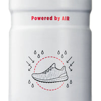 DFNS Footwear Protector Spray