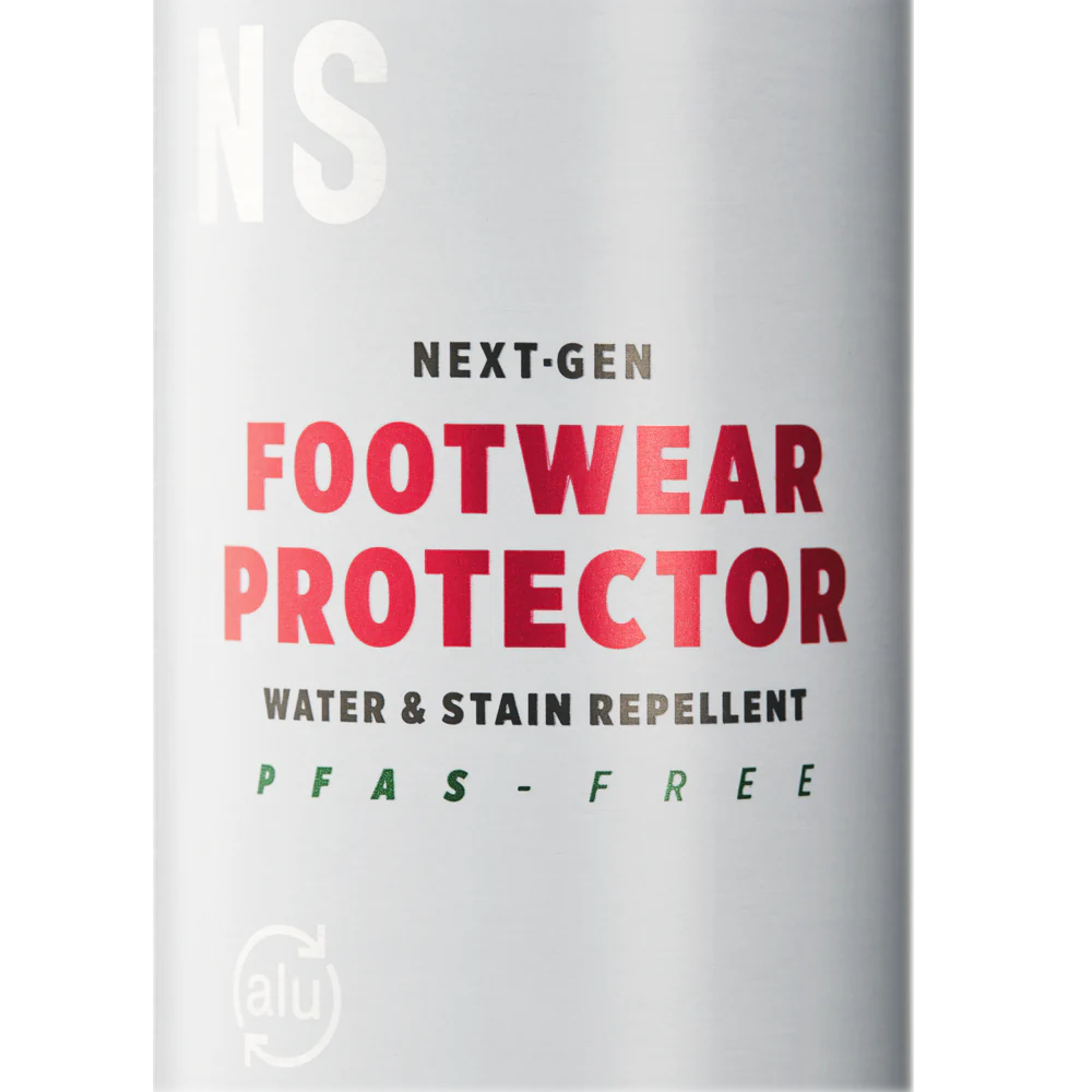 DFNS Footwear Protector Spray