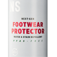 DFNS Footwear Protector Spray